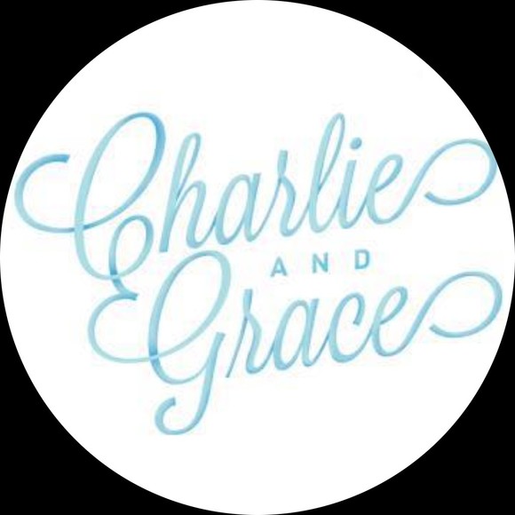 charliengrace